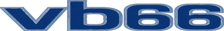 vb66